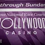 Hollywood Casino at Penn National Race Course