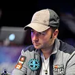 Daniel Negreanu
