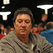 Fernando Brito