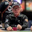 James Woods
