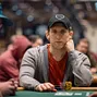 Jason Somerville