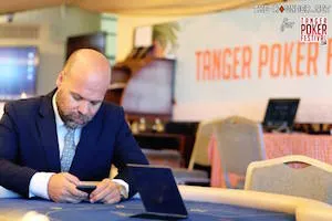 Renato Morais Analisa a Saúde do Poker ao Vivo em Portugal 101