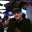 Phil Hellmuth