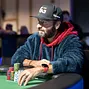 Daniel Negreanu