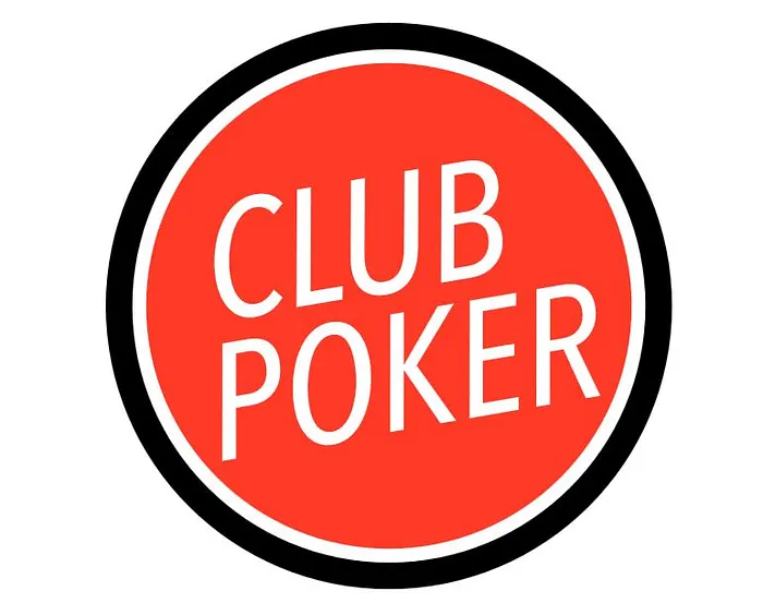 Où jouer au poker à Paris ? 103