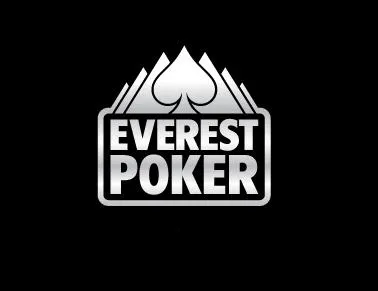 Everest Poker