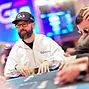 Daniel Negreanu