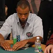 Phil Ivey