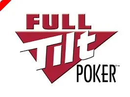 Full Tilt Poker Series (FTOPS) X - Events 15 & 16 = victoire de JohnnyBax dans le 200$ PLO 0001