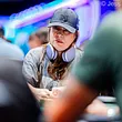 Jennifer Tilly