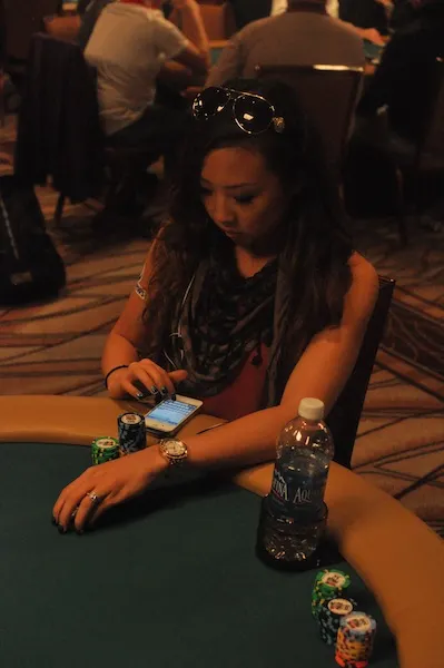 All Mucked Up: 2012 World Series of Poker Day 41 Live Blog 106