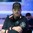 Phil Hellmuth