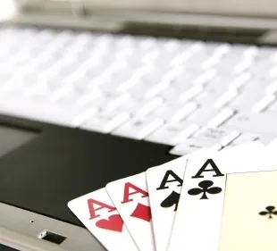 Online Poker Weekend: Robert 'perky264' Perkins Wins Full Tilt $750,000 Guarantee 0001