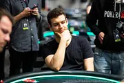 Michael “imluckbox” Addamo Biggest WCOOP Winner So Far