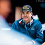 Phill Hellmuth