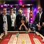 Unibet Open Casino Challenge