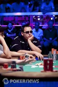 Les résultats français au Main Event des WSOP 2010 102