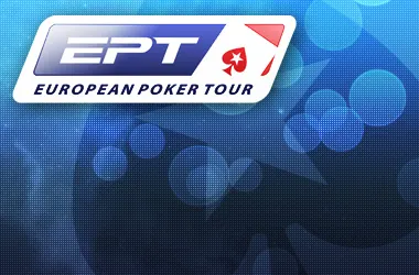 PokerStars European Poker Tour Vilamoura: 6 portugueses conquistam entrada para o Main Event 0001