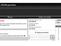 Sr Pips Crava Bounty Builder ; GeraldoCesar Vence o Big  & Mais 108