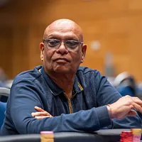 Shanmugasundaram Jeyamohan