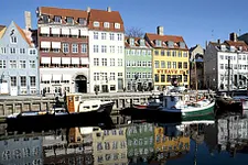 EPT8 Copenhagen
