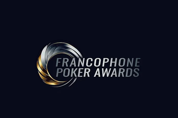 Francophone Poker Awards