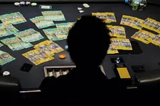 One in the Chamber: Firing Once in Reentry Events