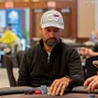 Daniel Negreanu