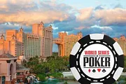 The Best Ways to Win Your Way to WSOP Paradise Online and Live