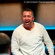 John Dibella
