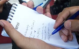 notas poker estrategia