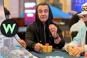 En-Route to 2019 WSOP Main Event Glory, Was Hossein Ensan GTO?