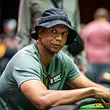 Phil Ivey