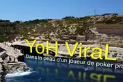 Vidéo : Vis ma Vie de YoH_Viral