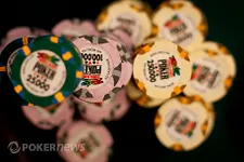 Squeeze : Choisir les bonnes mains et les bons spots