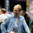 Daniel Negreanu