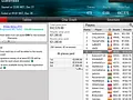 pokerstars poker online