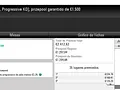 PokerStars.pt: Jgrhajsj, 23filipa e Galatrixo Amealham os Maiores Prémios 123
