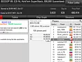 SECCOP pokerstars portugal