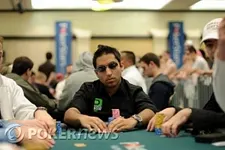 Amit “amak316” Makhija