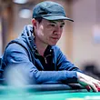 David Lin