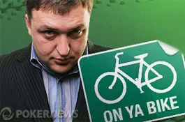 Tony G, Poker News, je bivoeux, Isildur1, stacking, sponsor,tony g poker