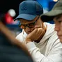 Phil Ivey