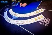 Get Ready for the 2022 888poker LIVE London Festival