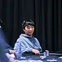 PokerGO Cup