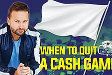 daniel negreanu
