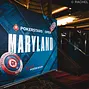 Branding - PokerStars Open Maryland