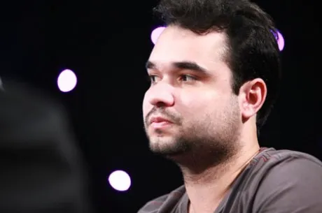 Ariel "Bahia" Celestino