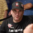 Mike Matusow