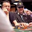 Phil Hellmuth
